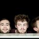 10 laatste namen voor Best Kept Secret, waaronder STUFF., Drenge en Cheatahs