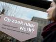 Experts aan het woord: moeten we de werkloosheidsuitkeringen in België beperken in de tijd?