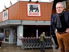 Le modèle 100% franchise de Delhaize va-t-il faire des émules? “C’est s’adapter ou... disparaître”