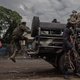 Congo beschuldigt Rwanda van invasie grensstad, de band tussen de landen verslechtert in rap tempo