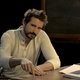 Assertiviteitscursus 'Grow a Pair', les 2 (filmpje)