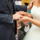 Wie liefde kan uitleggen, begrijpt er niks van