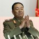 "Noord-Koreaanse minister niet geëxecuteerd"