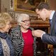 De grofste godloochenaar kan mensenredder zijn
