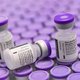 Israëlisch onderzoek: ‘Pfizer-vaccin voorkomt overdracht van coronavirus’