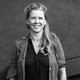 Babette van Veen: 'Mensen kijken anders naar mij dan dat ik mezelf bekijk'