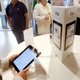 Publieke omroep, stop marktverstorende websites