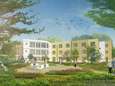 Bewoners: ‘Woonzorgcomplex Lindenholt wordt veel te groot’