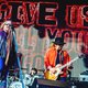 Lynyrd Skynyrd en 1.999 andere bandnamen verklaard