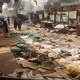 Er dreigt een nieuwe genocide in Darfur. ‘De hoofdstad is compleet omsingeld’