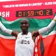 De grens van de mens: waar liggen de limieten van sportieve prestaties?