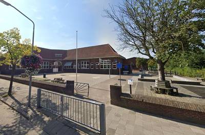 Weg vrij voor cameratoezicht in Drimmelen: Terheijden krijgt de primeur