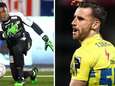 Lockdown parties chez les footballeurs: Ostende licencie Ondoa, Westerlo promet des sanctions 