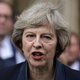 Nieuwe Britse premier May kan soft-Brexit bieden