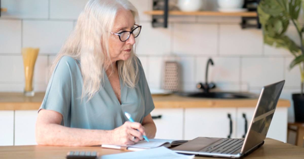 Le donne percepiscono pensioni inferiori rispetto agli uomini: “La riforma delle pensioni è un’ottima opportunità per una maggiore parità di genere” |  soldi