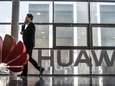 Chinese werknemer Huawei gearresteerd in Polen op verdenking van spionage