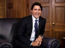 Le premier ministre canadien révolutionne la communication politique