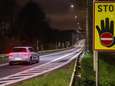 Un accident avec un véhicule fantôme fait 5 blessés sur l’A8