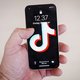 Ook Europees Parlement verbiedt TikTok-app op zakelijke apparaten