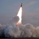 Noord-Korea dreigt proeven met kernwapens en intercontinentale raketten opnieuw op te starten