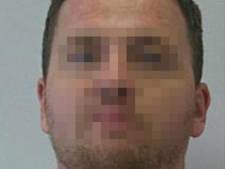 Moeder kreeg geliquideerde Hugo van Houten terug 'in een doosje'