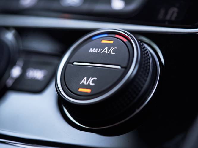 Werkt de airco in je auto niet naar behoren? Misschien maak je een van deze 6 veelvoorkomende fouten