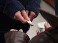 Un dealer de 12 ans interpellé avec une importante quantité de drogue