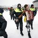 Regionaal al stijging besmettingen, cijfers volgende week niet betrouwbaar