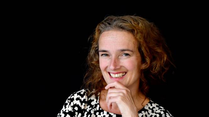 Dus geachte NAM, van onze ‘oale groond’ blijf je af