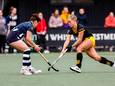 HC DEN BOSCH - HDM 
Hockey Hoofdklasse Dames

HC Den Bosch - HDM

Op deze foto: Joosje Burg