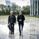 Demonstratie Samen voor Nederland geannuleerd na definitief verbod op de Dam