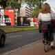 Duitsland snakt naar vrijheid en modernisering