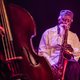 Jazzgrootheid Pharoah Sanders (1940-2022) was een van de grondleggers van de spirituele jazz