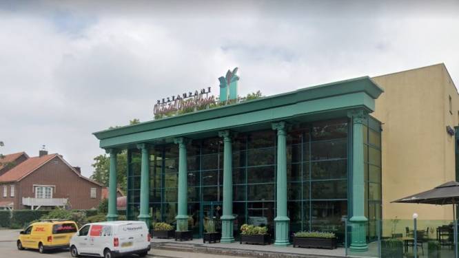 Thuisbezorgd.nl Awards: dit zijn de tien beste bezorgrestaurants van Eindhoven