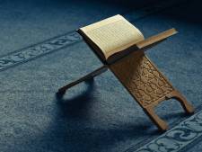 Hulp voor vrouwen die gegijzeld worden in religieus huwelijk