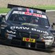 Spengler pakt titel in Deutschen Tourenwagen Masters