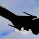 Hennis: Onderhoud aftakelende F-16 kost met de jaren meer