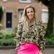 Interieurstylist Roos deelt foto van de klussers achter ‘Kopen Zonder Kijken’