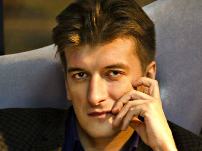 Russische onderzoeksjournalist overleden na val van balkon