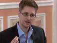 Edward Snowden a-t-il agi seul?