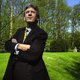 Voormalig burgemeester en oud-minister Bram Peper (82) overleden