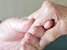 Nederland telt steeds meer honderdplussers, maar in Brabant daalt het aantal eeuwelingen: zie hier hoeveel er in jouw gemeente wonen