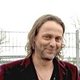 Het WK-journaal: Hugo Borst