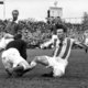 100 jaar Heerenveen: hoe een provinciestadje een voetbalbegrip werd