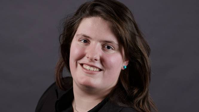 Sanneke Vermeulen ook definitieve vervanger overleden wethouder Verstraten