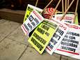 Medewerkers Amazon gaan demonstreren op Black Friday