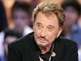 Johnny aurait eu 75 ans: ses proches lui rendent hommage