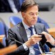 Wim Voermans: Het weigeren van vrijgeven van sms’jes is de Rutte-doctrine in het kwadraat