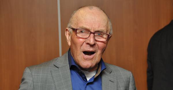 Oud-wielerprof Piet Rentmeester (78) overleden | Sport in Zeeland - PZC