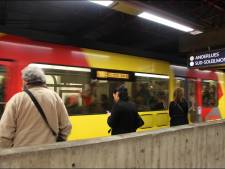 Métro, A6K/E6K... Ces projets carolos font partie du plan de relance européen